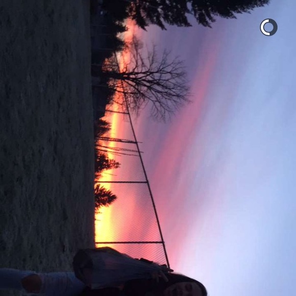 annadodd5